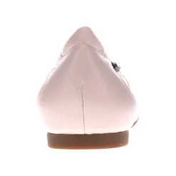 Women Revere Standard|Casual Shoes-St. Barts