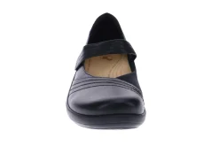 Women Revere Wide|Standard-Timaru