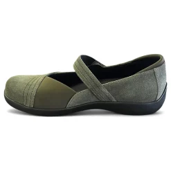 Women Revere Wide|Standard-Timaru