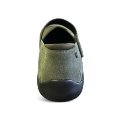 Women Revere Wide|Standard-Timaru