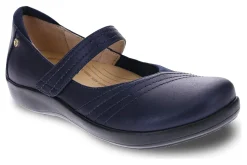 Women Revere Wide|Standard-Timaru