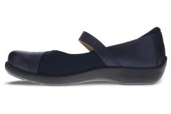 Women Revere Wide|Standard-Timaru