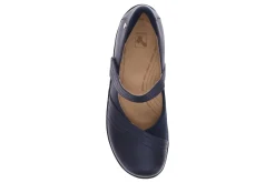 Women Revere Wide|Standard-Timaru