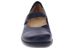 Women Revere Wide|Standard-Timaru