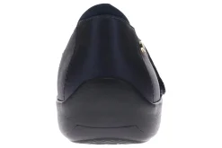 Women Revere Wide|Standard-Timaru