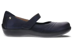 Women Revere Wide|Standard-Timaru