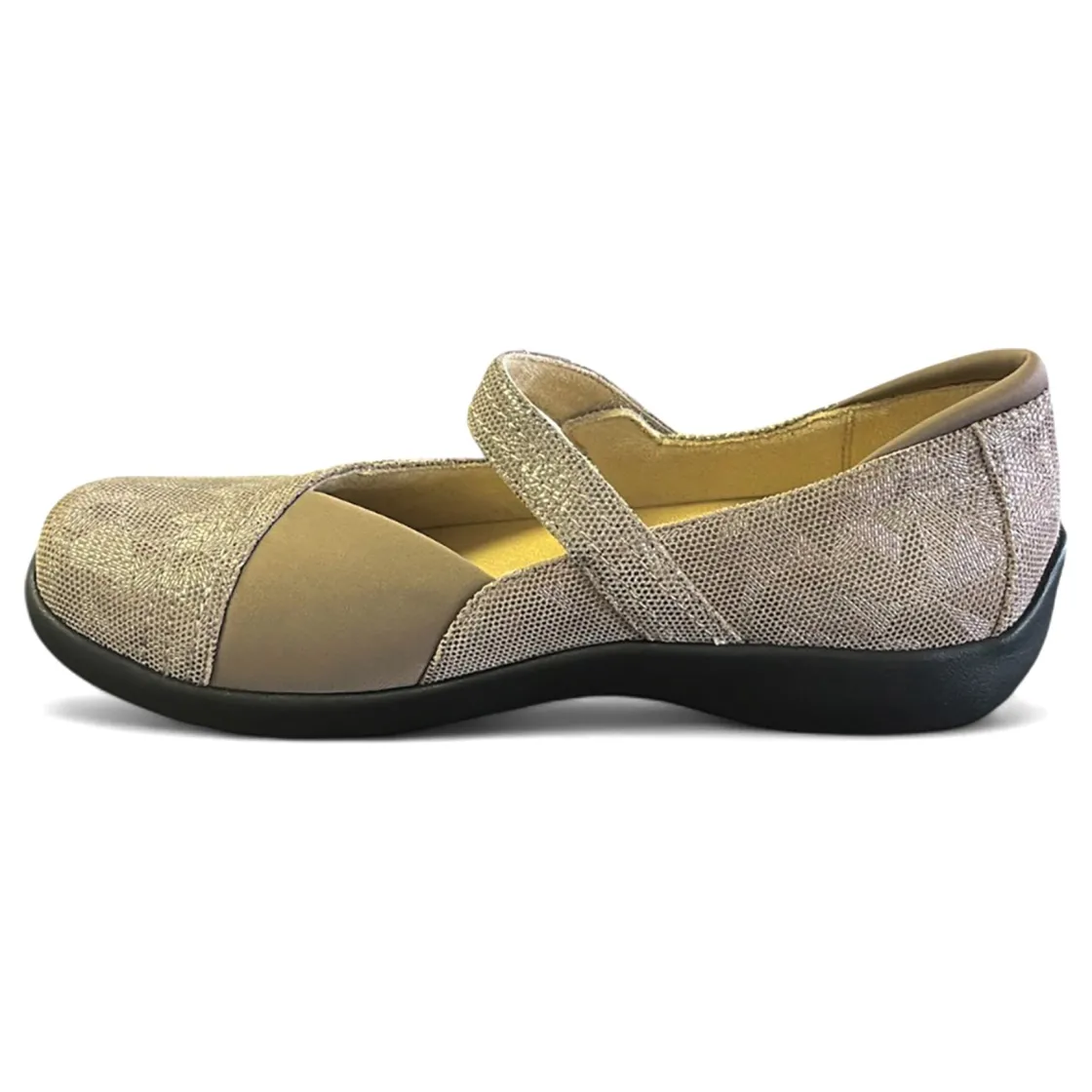 Women Revere Wide|Standard-Timaru