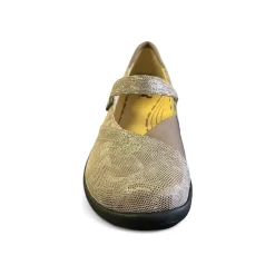 Women Revere Wide|Standard-Timaru