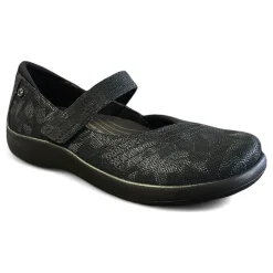 Women Revere Wide|Standard-Timaru