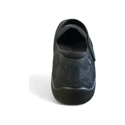 Women Revere Wide|Standard-Timaru