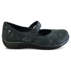 Women Revere Wide|Standard-Timaru