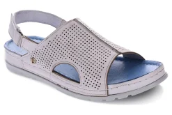 Women Revere Wide|Standard-Tivoli