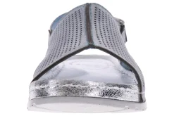 Women Revere Wide|Standard-Tivoli