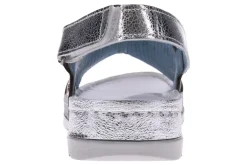 Women Revere Wide|Standard-Tivoli