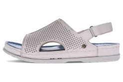 Women Revere Wide|Standard-Tivoli