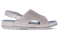 Women Revere Wide|Standard-Tivoli