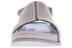 Women Revere Wide|Standard-Tivoli