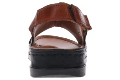 Women Revere Standard|Sandals-Tivoli