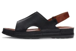 Women Revere Standard|Sandals-Tivoli