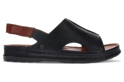 Women Revere Standard|Sandals-Tivoli