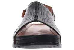 Women Revere Standard|Sandals-Tivoli