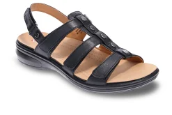 Women Revere Standard|Wide-Toledo