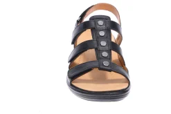 Women Revere Standard|Wide-Toledo