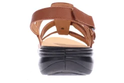 Women Revere Standard|Wide-Toledo