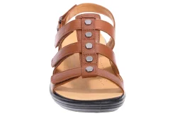 Women Revere Standard|Wide-Toledo