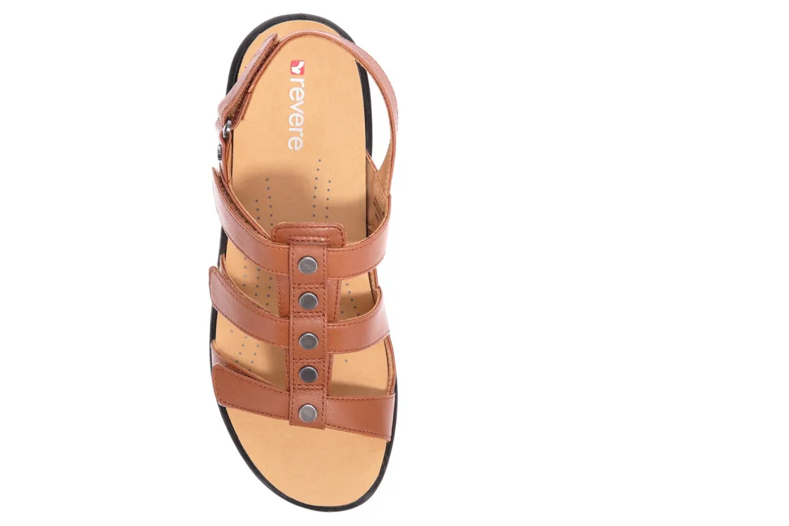 Women Revere Standard|Wide-Toledo