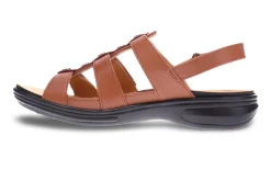 Women Revere Standard|Wide-Toledo