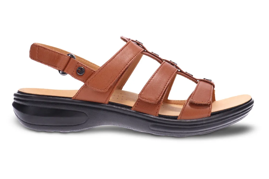 Women Revere Standard|Wide-Toledo