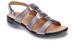 Women Revere Standard|Wide-Toledo