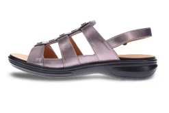 Women Revere Standard|Wide-Toledo