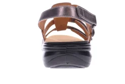 Women Revere Standard|Wide-Toledo