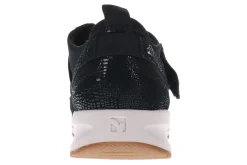 Women Revere Standard|Wide-Virginia