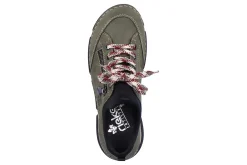 Women Rieker Standard|Casual Shoes-Angela 73