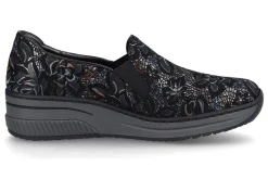 Women Rieker Standard|Casual Shoes-Doris 52