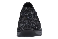 Women Rieker Standard|Casual Shoes-Doris 52