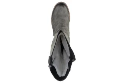 Women Rieker Standard|Boots-Fabrizia 52