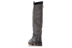 Women Rieker Standard|Boots-Fabrizia 52
