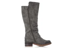 Women Rieker Standard|Boots-Fabrizia 52