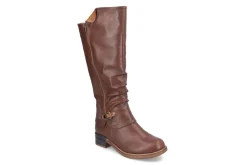 Women Rieker Standard|Boots-Fabrizia 52