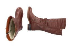 Women Rieker Standard|Boots-Fabrizia 52