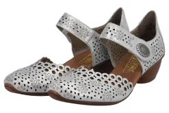 Women Rieker Standard|Dress Shoes-Mirjam 53