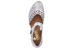 Women Rieker Standard|Dress Shoes-Mirjam 53