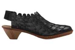 Women Rieker Standard|Dress Shoes-Sina 78