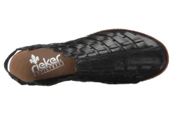 Women Rieker Standard|Dress Shoes-Sina 78