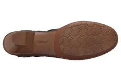 Women Rieker Standard|Dress Shoes-Sina 78