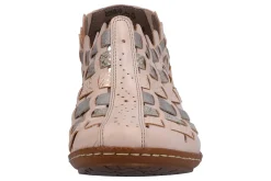 Women Rieker Standard|Dress Shoes-Sina 78